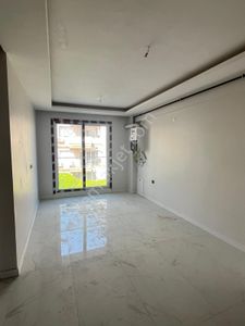 Acil Şirinkapı Mah.de 2+1 90 M2 Açık Mutfak Dublex Teraslı Sıfır Daire
