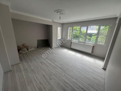 Acill Buca Uçanyol Kavşağı Yanı Çamlık Mah.de 3+1 120m2 Dgazlı Bahçe Dublex