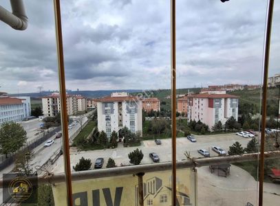 Cumhriyet Sitesi- Kök Tapu- C Tipi 3+1- B.göçer Yürüme-boş Daire