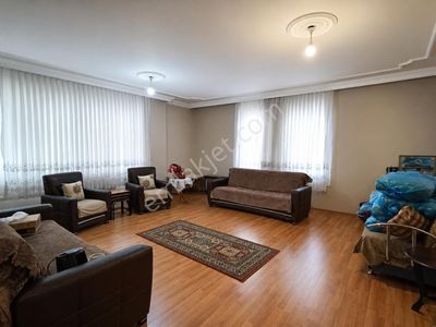 Paşaköşkünde 4+1 Full Yapılı Asansörlü 4 Ara Kat Satılık Daire