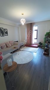 Azra Konutları Yeni Blokta 4+1 Ara Kat Satılık Daire