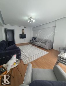 Kozanlar Gayrimenkul Den Eryaman Mahallesinde 3+1 Satılık Daire