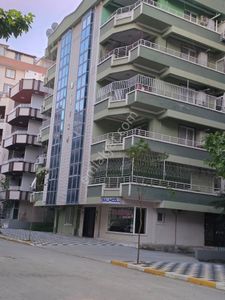 Karaköprü Çankaya Da Satılık 3+1 Daire