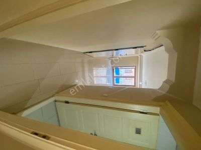 Buca Üçkuyular Meydanı Ve Çevik Bir Meydan Yak.1+1 Kiralık Daire
