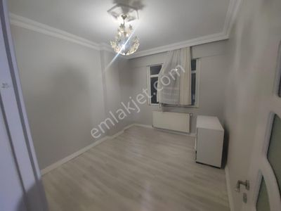 Emir Emlak 2den Masrafsız 2+1 Daire Kiralık