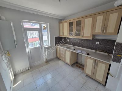 Etimesgut Belediyesi Karşısı Şehir Merkezinde Kiralık 2+1