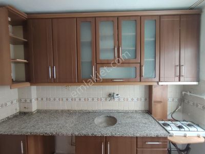 Collesium Yanı 2+1 Satılık Daire