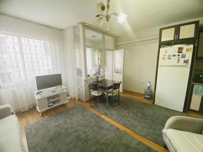 Karamürsel Çarşı İçi Arakat 3+1 Yatırımlık Daire