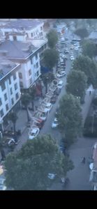 Demir Deluxe__sahil Satılık Köşe Okazyon Dükkan_(daire Fiyatına)