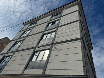 Çerkezköy*** İster Yatırım İster Oturum *** Fevzi Paşa Mah'de/ Arakat Öncephe Sıfır Daire