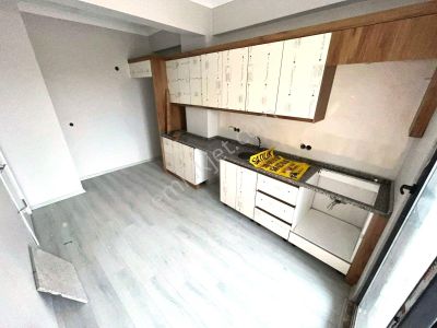 📍blue Life Egen'den Gerçek İlan-tuzcumurat'ta 3+1 Ayrı Mutfaklı Yepyeni Fiyat Ve Tasarıma Daire