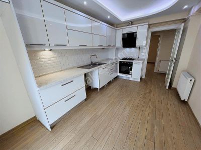 Rw Nestten Osmangazi Mh De 3+1 160 M2 Satılık Daire