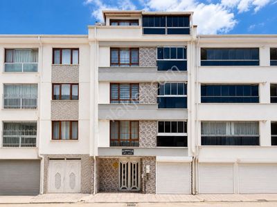 [nova]kumlubel Mah.çevre Yolu Yakını Satılık 4+1 Dubleks Daire