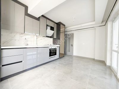 Yuvam'dan Haftanın Fırsatı Anahtar Teslim Kelepir 3+1 Daire !!!