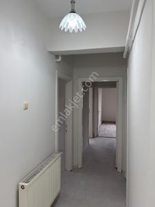 Şekerdere Ana Cadde Üzeri Satlık Geniş Daire