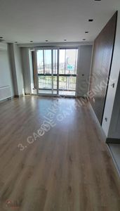Bahçeşehir Butik Panorama, Kap.mutfak,balkonlu Kiralık 1+1 Daire