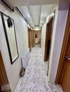 Uğur Mumcu Da Merkezi Konumda Satılık 3+1 140 M² Daire