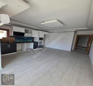 Fevzipaşa Mah.cambalkon+kombi+klima+ankastreli 2+1 Satılık Daire