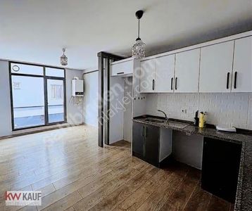 Kw Kauf Tan Fırsat Ordu Vıolet Park Sitesinde Satılık 1+1 Daire