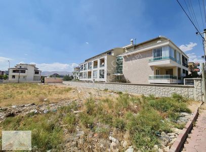 Yazır'da Eşyalı, Yatırımlık 1+1 Stüdyo Daire