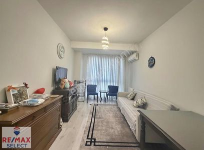 Torkam'da Full Eşyalı 1+1 Kiralık Daire