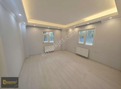 Zafer Mahallesi'nde Emsalsiz Özlen Sitesi'nde Satılık 3+1 Daire