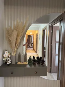 Sahibinden Çamaşır Odalı, Kilerli 3+1 Full Yapılı