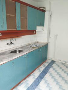 Mç Emlak'tan Plevne Mahallesin'de 3+1 Kiralık Daire