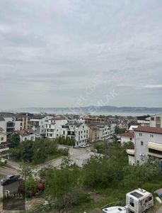 Ful Deniz Ve Doğa Manzaralı