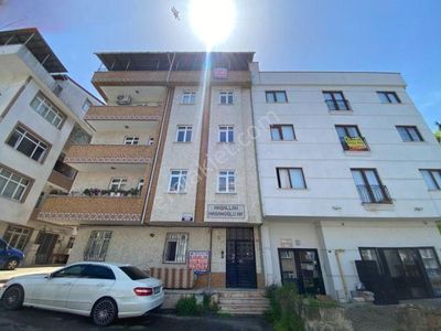 Trabzon Kalkınma'da Kiralık Eşyalı Daire