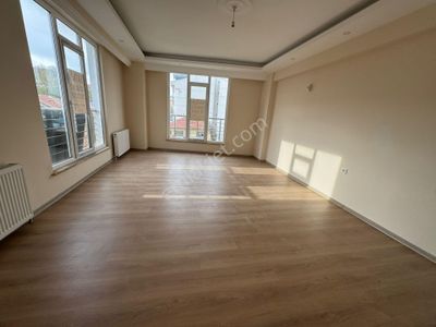 Namazgah Caddesinde Satılık 2+1 Sıfır Daire