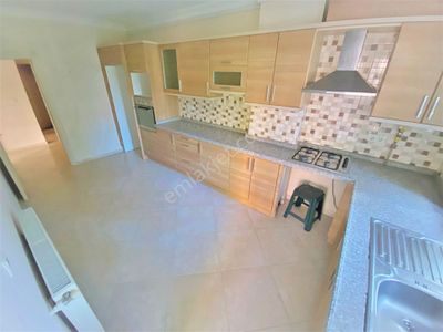 Akçayda Gültaş Emlaktan Satılık 2+1 Barbeküllü Çay Manzaralı Daire