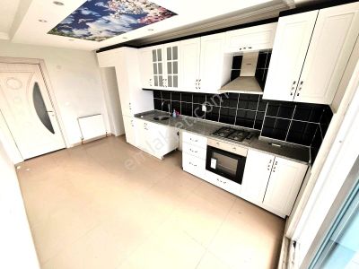 📍blue Life Egen'den Gerçek İlan-kadıköy'de 3+1 Ön Cephe Ebv Banyolu Ayrı Mutfaklı Daire