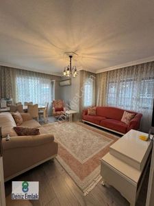 ♾️ Denizden Akçayda ♾️ 5+1 Denize Yakın Satılık Dublex Daire