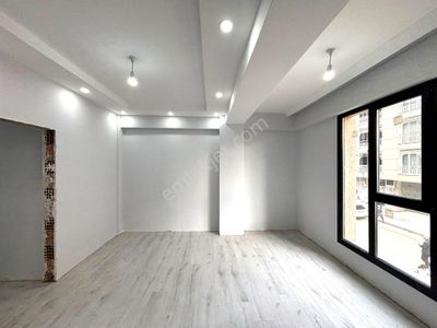 **eryıldız İnşaat'tan**fiyat Düştüüü!**devlet Hastanesi Yanı Ultra Lüks 2+1