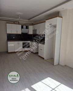 Manisa/yunusemre/muradiye 2+1 -- 90 M² Arakat