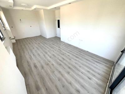 💢blue Life Egenden Gerçek İlan Kadıköyde Yepyeni Projede Amerikan Mutfklı 2+1 Şık Tasarım Daire
