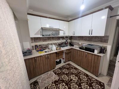 Altındağ - Battalgazi Mah. Peyamisafa Okulu Yak. 2+1 Satılık Daire !!!