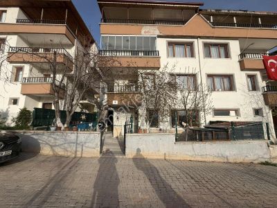 Kuzey Yıldızı Mahallesinde Site İçerisinde Full Yapılı Müstakil