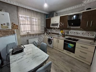 Altındağ - Karapürçek Mah. Asansörlü, Full Yapılı 3+1 Satılık Fırsat Dairesi !!!