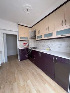 Sincan ║plevne Mah.║masrafsız║ Katta ║3+1║kiralık Daire