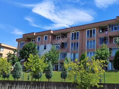 Turyap Palastan Evimiz Kocaeli Sitesi 2+1 Ayrı Mutfak Daire