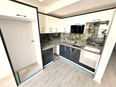 ⭕blue Life Egen'den Gerçek İlan-kadıköy'ün Elit Mevkisinde Çift Cephe Dev Teraslı Yeni 3+1 Dublex