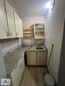Çekmeköy Merkez Mah.kaymakamlık Belediye Komşu 2+1 Kiralık Ofis