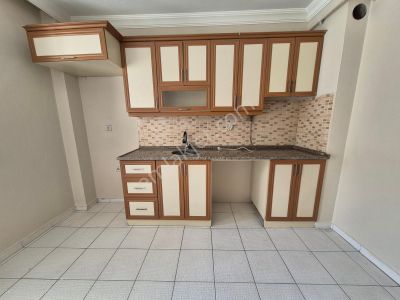 Canik Karşıyaka Mekke Caddesi Üzerinde Kiralık 2+1 Daire