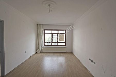 Altındağ - Başpınar Mah. Doğantepe Huzur Evi Yak. Katta 2+1 Satılık Daire !!!