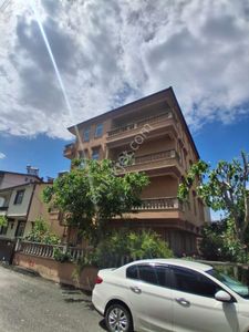 Adalet Gold Group Emlak'tan Kültür Mahallesinde Uygun Fiyata Satılık 2+1 Daire
