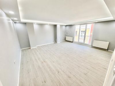 Seba'dan Gültepe Mh 4+2 250m2 Emsalsiz Genişlikte Lüks Dubleks Daire