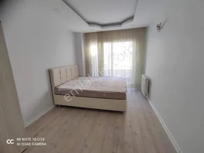 Beyazevler Mahallesi 1+1 Eşyalı Kiralık Daire
