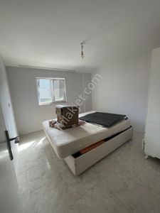 Denizli Kınıklı Mahallesin De Yeni Boyalı Temiz 2+1